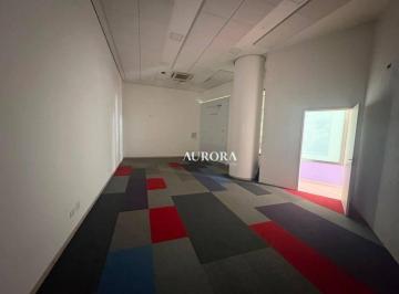 eadd39b69b6257380df328c94d67bf6990902f6c · Loja, 277 m² - venda por R$ 1.690.000,00 ou aluguel por R$ 9.500,00/mês - Centro - Londrina/PR