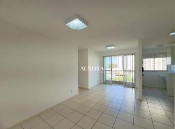 950bcfa44410445de8012292f5c410316ae006b4 · Apartamento com 3 dormitórios à venda, 69 m² por R$ 475.000,00 - Aurora - Londrina/PR