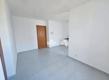 Apartamento no Edif. Velatto com 2 quartos para alugar, 48 m²- San Fe · Apartamento no Edif. Velatto com 2 quartos para alugar, 48 m² por R$ 1.700/mês - San Fernando - Lon