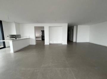 eae920d1701e9e254b89000e3339dc0cb91dc5d1 · Apartamento com 4 dormitórios à venda, 346 m² por R$ 5.350.000,00 - Gleba Palhano - Londrina/PR