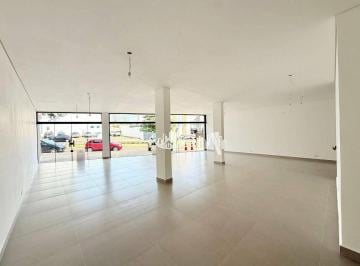 Loja para alugar, 55 m²- Igapó - Londrina/PR · Loja para alugar, 55 m² por R$ 3.000,00/mês - Igapó - Londrina/PR