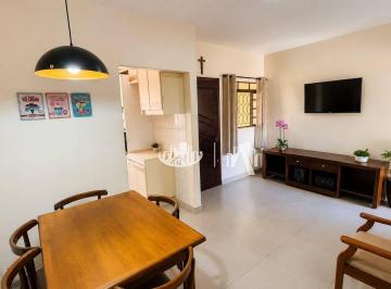 Casa com 3 Quartos à venda, 89 m² - Residencial Verona - Londrina/PR · Casa com 3 Quartos à venda, 89 m² por R$ 330.000 - Residencial Verona - Londrina/PR