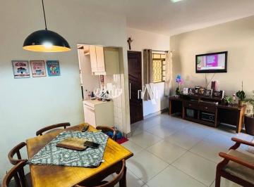 Casa com 3 Quartos à venda, 89 m² - Residencial Verona - Londrina/PR · Casa com 3 Quartos à venda, 89 m² por R$ 330.000 - Residencial Verona - Londrina/PR