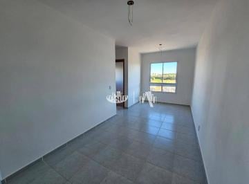 Apartamento no Edif. Velatto com 2 quartos para alugar, 47 m²- San Fer · Apartamento no Edif. Velatto com 2 quartos para alugar, 47 m² por R$ 1.600/mês - San Fernando - Lond