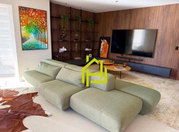 6eef0d76a0d219d742c339dc53a410b1413315ed · Apartamento com 3 suíte à venda, 232 m² por R$ 2.900.000 - Parque Campolim - Sorocaba/SP