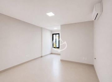 3e002a23886e3846a747c294fa9cb3b0d2ed9d38 · Sala para alugar, 12 m² por R$ 1.825,00/mês - João Aranha - Paulínia/SP