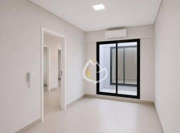 607b70e8e41706567551636b36e46f74ba47c969 · Sala para alugar, 9 m² por R$ 1.625,00/mês - João Aranha - Paulínia/SP