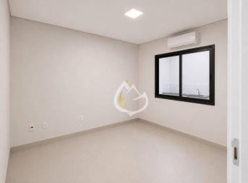 a281b3d2efd84714993d6bc9b606a3751d5a168a · Sala para alugar, 11 m² por R$ 1.625,00/mês - João Aranha - Paulínia/SP