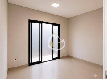 e35190cc4ee2a3f7c7d14ed15bf31cadfa9a485f · Sala para alugar, 11 m² por R$ 1.625,00/mês - João Aranha - Paulínia/SP