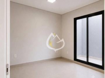 2dd3c3c11fd805f4c0d3c35eb080c80fcc039302 · Sala para alugar, 7 m² por R$ 1.625,00/mês - João Aranha - Paulínia/SP