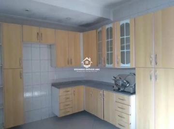 Casa · 350m² · 5 Quartos · REF: 12466 - Casa Sobrado para Venda e Locação, 5 dorm(s), 4 vaga(s), 350 m²