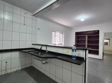 Casa · 165m² · 3 Quartos · REF: 12463 - Casa Sobrado para Locação, 3 dorm(s), 1 suite(s), 2 vaga(s), 165 m²