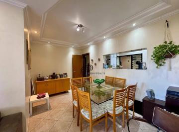 46e3d0ddb7eb915ae8b7d9d5e4010304648ecb19 · Apartamento à Venda na Rua Anchieta – Vila Boaventura | Jundiaí/SP