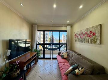 Foto 1 · Apartamento à venda com 3 quartos, escritório e 2 vagas · Vila Boaventura, Jundiaí