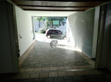 a89826b4163185862a5545824bbfac4f29a36877 · Casa Comercial Locação com 6 salas, recepção e 2 vagas- , Jardim Messina - Jundiaí - SP