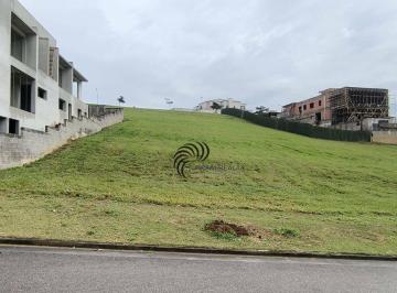 adf20d3273b1d9976e2437bfad7d7504eb8f165f · Terreno À Venda 546 m²  em Condomínio Alto Padrão - Alphaville Jundiaí - Jundiaí - SP