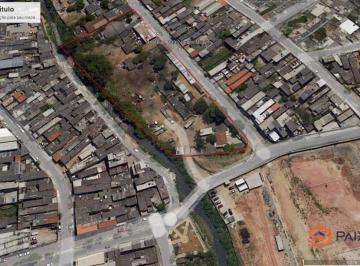 b0d9d5f2ea4ad608638b1d3b304ca985aaab9979 · Área à venda, 9398 m² por R$ 9.210.040,00 - Vila Arizona - Itaquaquecetuba/SP