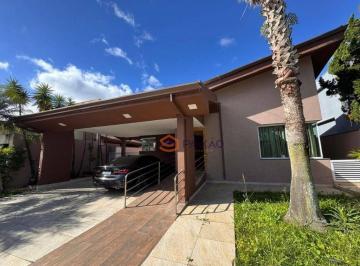 e3c03ae79a8673c9afb62cbb8772c41abdf8065f · Casa com 4 dormitórios para alugar, 300 m² por R$ 16.900,00/mês - Jardim Residencial Suzano - Suzano