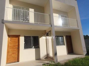 c6d3b8bbd05ba69fad4b17ffbf04c63d0bd05812 · Casa com 2 dormitórios à venda, 72 m² por R$ 330.000,00 - Itapeba - Maricá/RJ