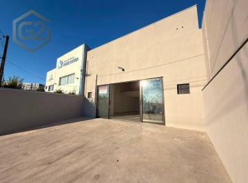 50ff66eb738354d13c12d9679594de3dea0c229a · Salão para alugar, 170 m² por R$ 7.500/mês - Jardim Santa Cruz - Indaiatuba/SP