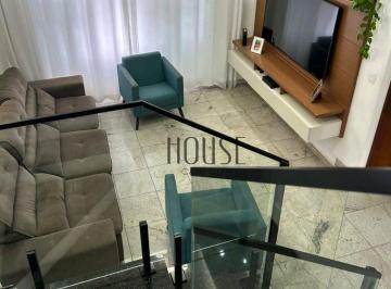 99ec0c24672103e3815a235e9a2de61594289ee4 · Casa com 4 quartos à venda, 360 m² - Condomínio Ibiti do Paço - Sorocaba/SP