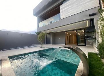 dd18f27af087ae176cc1633f556ce3d0ecc94f76 · Casa com 4 quartos à venda, 300 m² por R$ 1.750.000 - Vargem Pequena - Rio de Janeiro/RJ