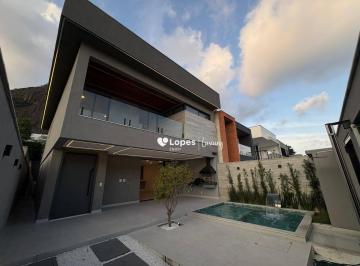 5f572827cf475f7c14b5b6e2ef3afcd51a373dd9 · Casa com 4 quartos à venda, 300 m² por R$ 1.750.000 - Vargem Pequena - Rio de Janeiro/RJ
