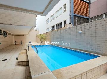 75f47a5e1f3db2e60aed1f0725314b4a5f7794d7 · Apartamento com 4 quartos à venda, 160 m² por R$ 2.100.000 - Jardim Oceânico - Rio de Janeiro/RJ