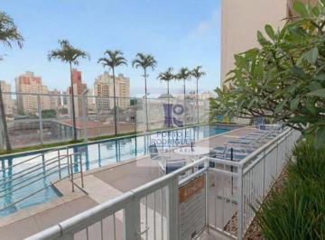 28a1270dc6836fea41d744641543c5a9f27022e3 · apartamento com 40mt² para locação