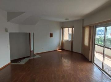 Apartamento · 186m² · 4 Quartos · 1 Vaga · Apartamento com 4 dormitórios para alugar, 186 m² por R$ 3.800,00/mês - Zona 01 - Maringá/PR
