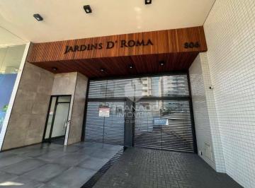 5494da5de601b645c8c4895decb861a9527d624d · Apartamento com 1 dormitório à venda, 42 m² por R$ 420.000,00 - Zona 07 - Maringá/PR
