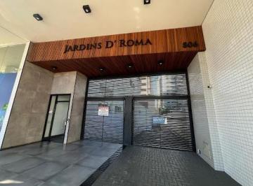 Apartamento · 42m² · 1 Quarto · Apartamento com 1 dormitório à venda, 42 m² por R$ 420.000,00 - Novo Centro - Maringá/PR