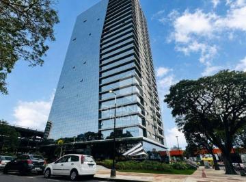 7f095117c7f19d64ef6333cfac3151bff45111e2 · Sala à venda, 48 m² por R$ 720.000,00 - Zona 01 - Maringá/PR