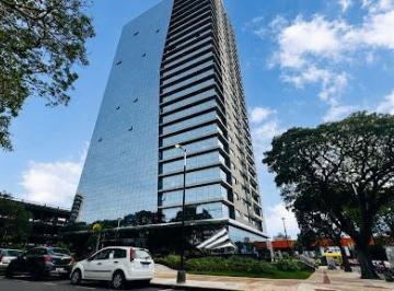 Comercial · 48m² · 1 Vaga · Sala à venda, 48 m² por R$ 720.000,00 - Zona 01 - Maringá/PR