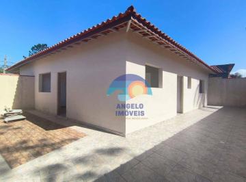 079e4cfc38adba425b061edc317c5db0caec6d26 · Casa com 2 dormitórios à venda, 65 m² por R$ 270.000,00 - Vila Erminda - Peruíbe/SP