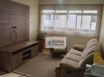 06797f78c462193e43ea593585efef8104055677 · Apartamento com 2 dormitórios, 85 m² - venda por R$ 500.000 ou aluguel por R$ 2.700/mês - Centro - C