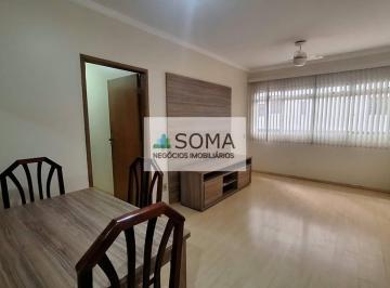 033781bd4b7ab4a5ba5c2886d605616c692ee086 · Apartamento com 2 dormitórios, 85 m² - venda por R$ 500.000 ou aluguel por R$ 2.000/mês - Centro - C