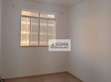 c48a10c3aef18028478b8e3337c8c297300b06a1 · Apartamento com 1 dormitório para alugar, 60 m² por R$ 1.790,00/mês - Cambuí - Campinas/SP