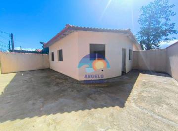 c50e39e0ca7cb3068b5465027a74c9d98286b586 · Casa com 2 dormitórios à venda, 65 m² por R$ 270.000,00 - Vila Erminda - Peruíbe/SP
