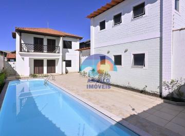 d72d39581d2cf133b447aa7542f34c95787c005a · Casa com 4 dormitórios à venda, 304 m² por R$ 1.097.000,00 - Balneário Três Marias - Peruíbe/SP
