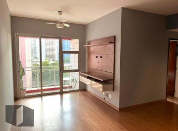 SALA · Imoveis - na Barra da Tijuca