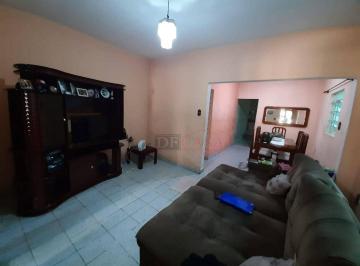 6ac16408eb63ed45b10625d8a2ae2a6ada2e64c0 · Casa de 135m² à venda na Vila Carrão, com 2 dormitórios (1 suíte), 2 salas e amplo espaço superior.