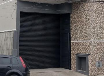 cb6f13b895baf3e17745c074a1db3ea0c87b40f9 · Salão para alugar, 300 m² - Vila Matilde - São Paulo/SP