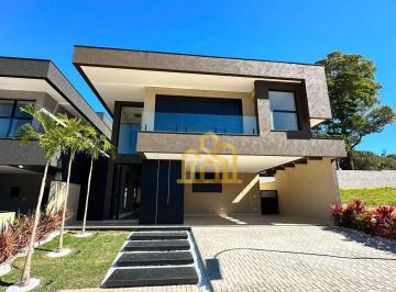 1502aad680e4998a2e68ecef6159cb177a71ec1b · Sobrado com 4 dormitórios à venda, 305 m² por R$ 3.800.000,00 - Itapetininga - Atibaia/SP