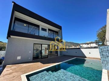 f58d5322517523323fb704b12138c7e58c330598 · Sobrado com 4 dormitórios à venda, 300 m² por R$ 3.500.000,00 - Itapetininga - Atibaia/SP