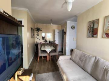 28b085b41b394850c6e6fb52a3a8c4f883609ae0 · Apartamento com 2 dormitórios à venda, 43 m² por R$ 240.000,00 - Guaianazes - São Paulo/SP