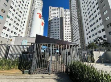 e058226df7e3d872fd8a8789edf2d55f6cab2e09 · Apartamento com 2 dormitórios à venda, 43 m² por R$ 240.000,00 - Guaianazes - São Paulo/SP