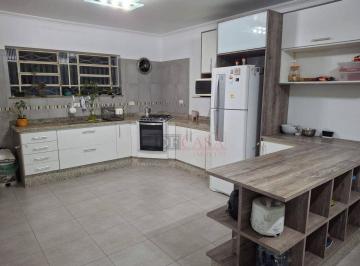 a4a345d8a20cc4215530cad25c0784ddaace9df7 · Sobrado com 3 dormitórios à venda, 158 m² por R$ 750.000,00 - Vila Carrão - São Paulo/SP