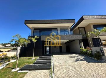 2c379c179e69d21ff511e737730aa258e5135cb5 · Sobrado com 4 dormitórios à venda, 305 m² por R$ 3.800.000,00 - Itapetininga - Atibaia/SP