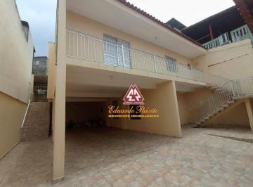 85f8fcf50f5f46f19a395ac9475c413eef3ae503 · Casa com 3 dormitórios à venda - Jardim Paulista - Guarulhos/SP
